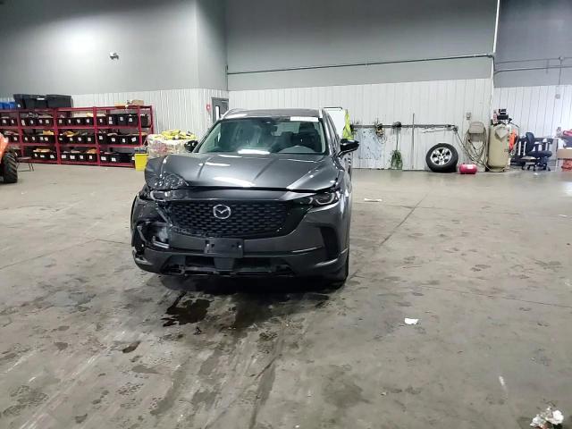 2023 Mazda Cx-50 Preferred Plus VIN: 7MMVABCM5PN106129 Lot: 71475994