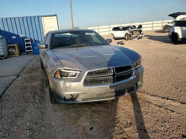 2014 Dodge Charger R/T VIN: 2C3CDXCT2EH338152 Lot: 73046034