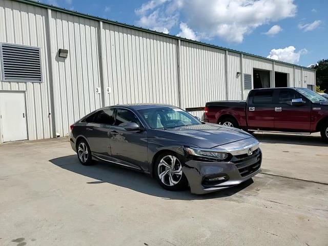 2020 Honda Accord - Image 11