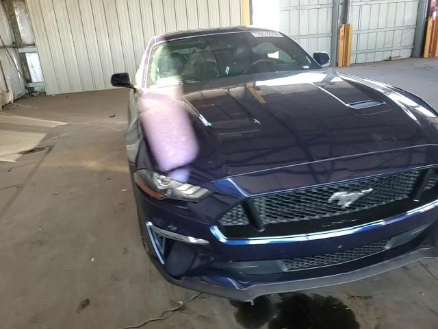 1FA6P8CF6J5154761 2018 Ford Mustang Gt