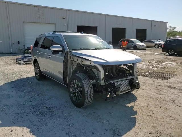 2021 Ford Expedition Limited VIN: 1FMJU1KT8MEA53359 Lot: 72556314