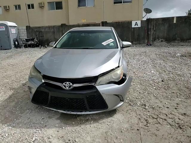 2016 Toyota Camry Le VIN: 4T1BF1FKXGU213073 Lot: 73365834