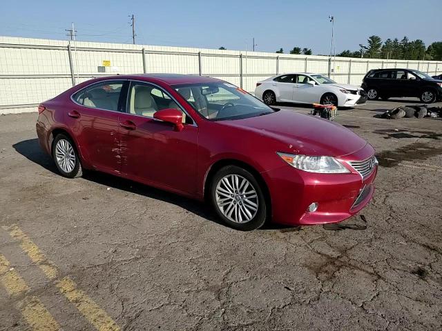 2013 Lexus Es 350 VIN: JTHBK1GG8D2077963 Lot: 69570084