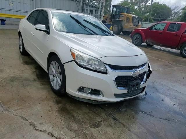 2014 Chevrolet Malibu 2Lt VIN: 1G11E5SL4EF149664 Lot: 72258874