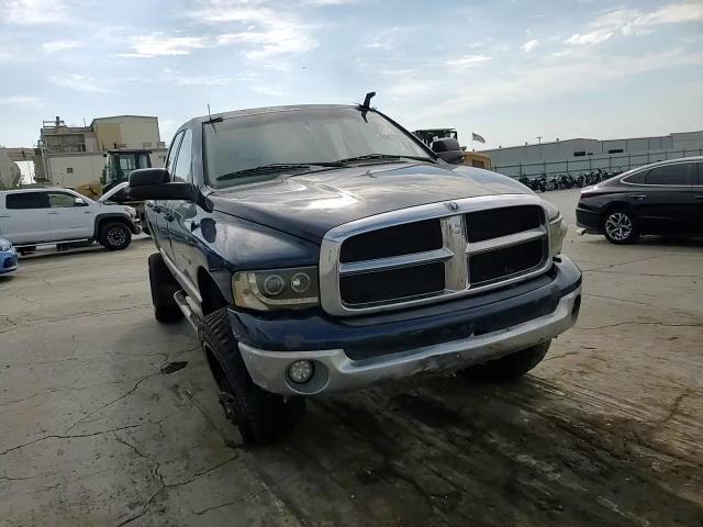 1D7HU18Z32S708319 2002 Dodge Ram 1500