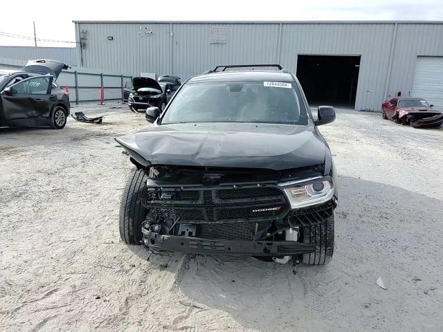 1C4RDHAG6LC329813 2020 Dodge Durango Sxt