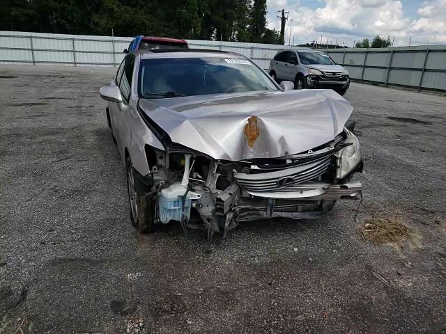 2009 Lexus Es 350 VIN: JTHBJ46G392328093 Lot: 72182364