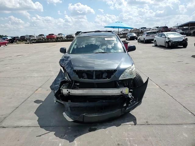 2006 Lexus Rx 330 VIN: 2T2GA31U46C053261 Lot: 72135774