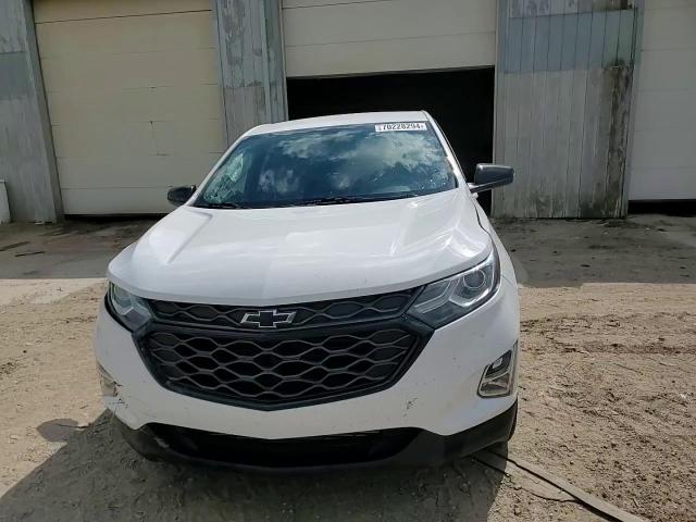 2019 Chevrolet Equinox - Image 15