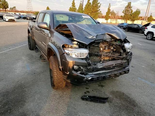 3TMBZ5DN5JM016470 2018 Toyota Tacoma Double Cab