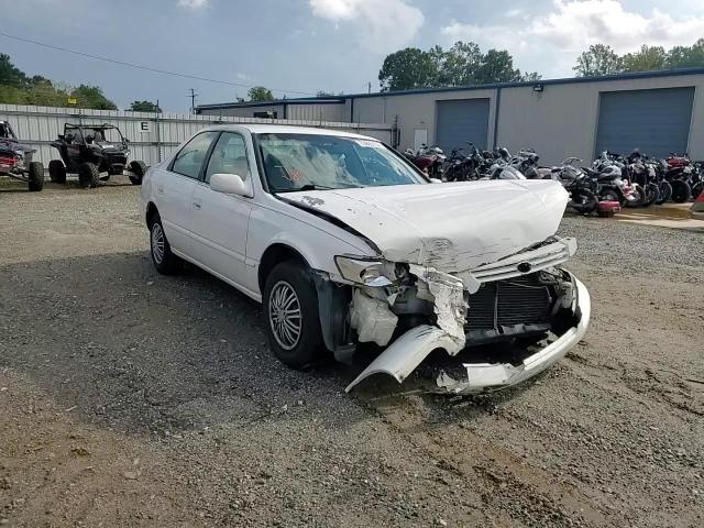 1999 Toyota Camry Ce VIN: 4T1BG22K9XU869192 Lot: 73665104