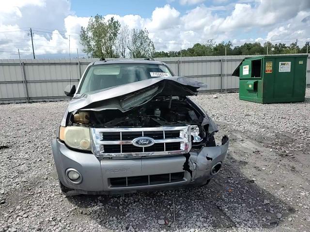 2008 Ford Escape - Image 12