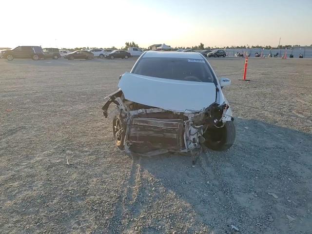 JTDKN3DU9C5440024 2012 Toyota Prius