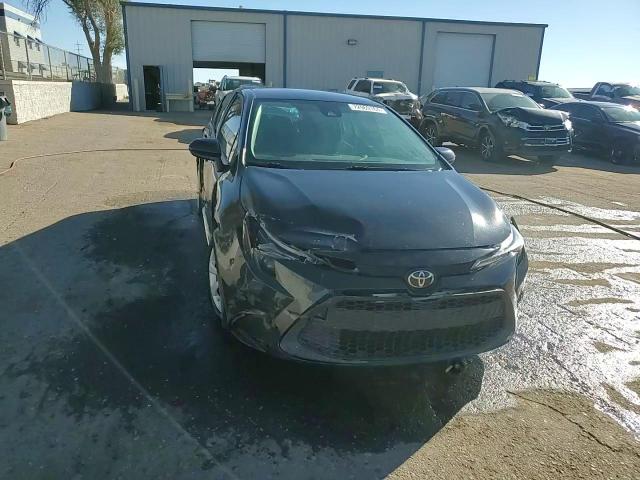 2021 Toyota Corolla - Image 13