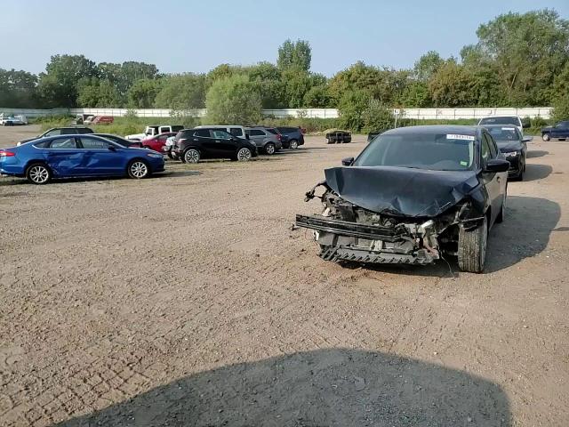 3N1AB7AP7HY321573 2017 Nissan Sentra S