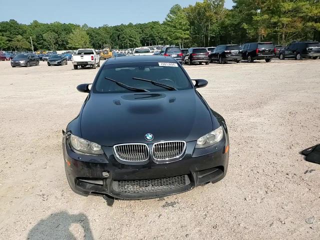 WBSVA93528E041123 2008 BMW M3