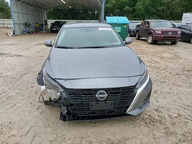 1N4BL4DVXPN387074 2023 Nissan Altima Sv