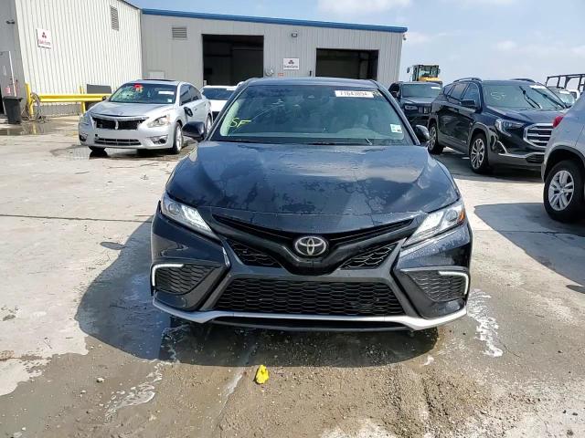 2023 Toyota Camry - Image 13