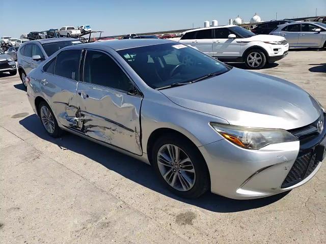 2017 Toyota Camry Le VIN: 4T1BF1FK2HU628647 Lot: 73383914