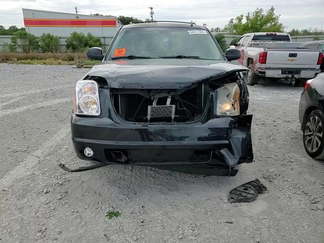 2013 GMC Yukon - Image 12