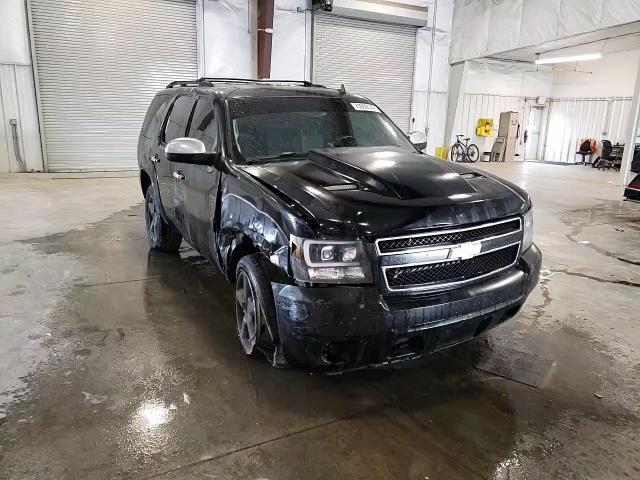 2007 Chevrolet Tahoe K1500 VIN: 1GNFK13067R267923 Lot: 70889144