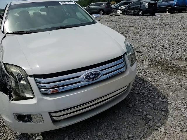 2010 Ford Fusion Se VIN: 3FAHP0HAXAR274891 Lot: 70277924