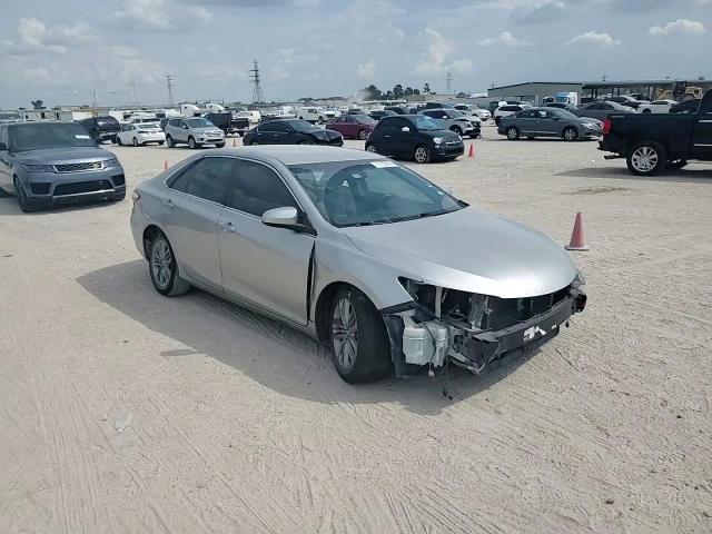 2015 Toyota Camry Le VIN: 4T1BF1FK3FU085225 Lot: 71723894