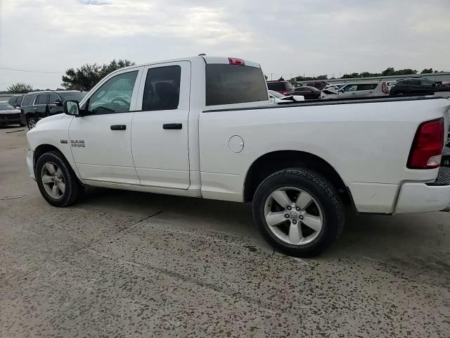 1C6RR6FT8DS656501 2013 Ram 1500 St