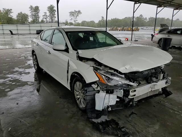 1N4BL4BV7LC159946 2020 Nissan Altima S