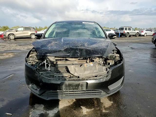 2016 Ford Focus - Image 11