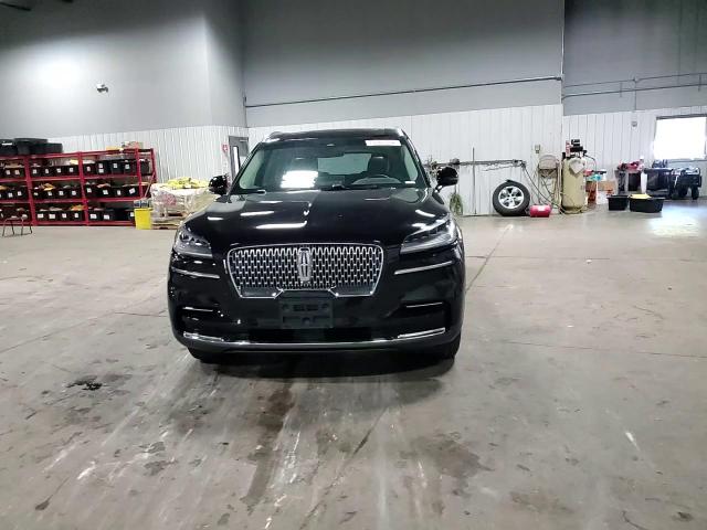 2023 Lincoln Aviator VIN: 5LM5J6XC5PGL21421 Lot: 70060354