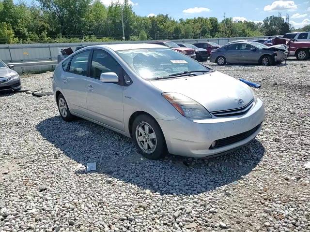 2008 Toyota Prius - Image 12