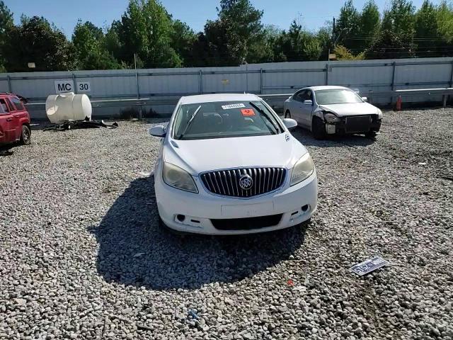 2015 Buick Verano VIN: 1G4PP5SK3F4172333 Lot: 71844664