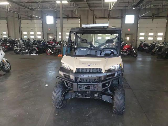 2019 Polaris Ranger Xp 900 Eps VIN: 4XARTE876K8872966 Lot: 72368214