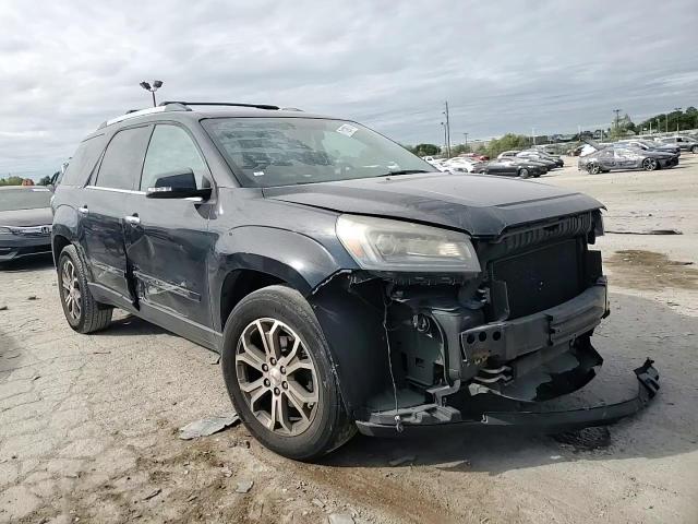 2014 GMC Acadia - Image 12