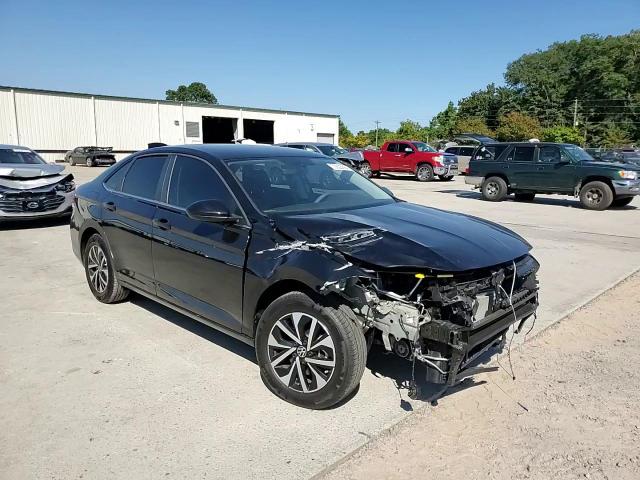 3VW5M7BU5PM061335 2023 Volkswagen Jetta S