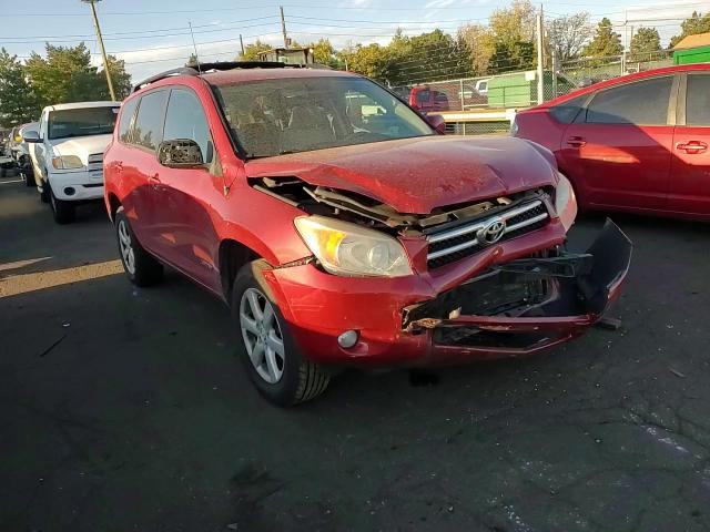 JTMBD31VX75101701 2007 Toyota Rav4 Limited