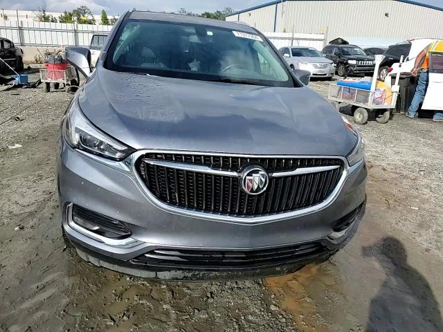 2019 Buick Enclave Essence VIN: 5GAERBKW7KJ228245 Lot: 71977964