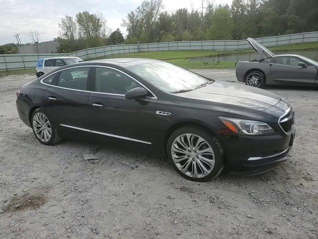 1G4ZR5SS3HU212531 2017 Buick Lacrosse Premium