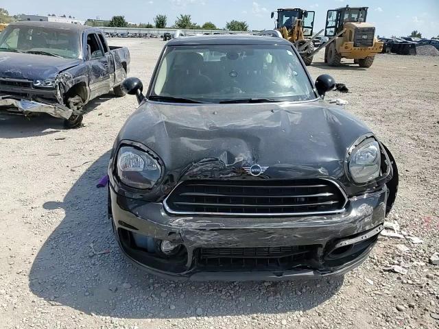 2019 Mini Cooper Countryman VIN: WMZYS7C53K3F45790 Lot: 70403734