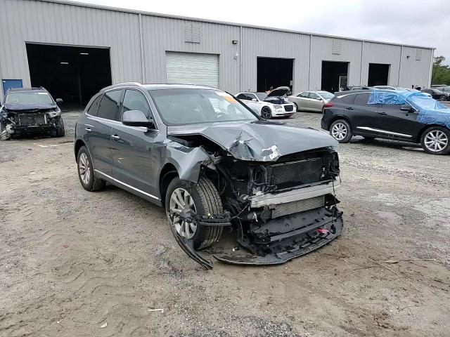 WA1LFAFPXFA093953 2015 Audi Q5 Premium Plus