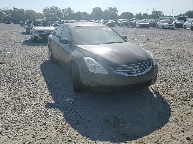 1N4AL2AP0CC227099 2012 Nissan Altima Base