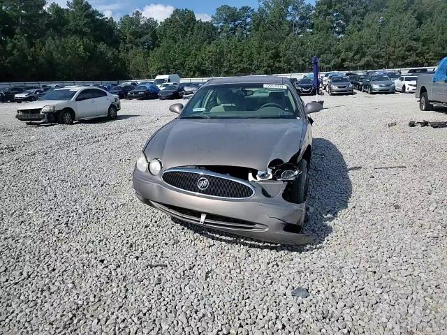 2007 Buick LaCrosse - Image 11