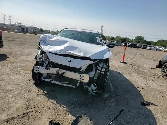 2023 Lexus Rx 350 Base VIN: 2T2BAMCA0PC020343 Lot: 70425784