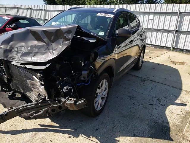 2019 Hyundai Tucson Limited VIN: KM8J3CA43KU005411 Lot: 69326614