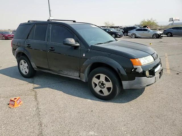 2005 Saturn Vue VIN: 5GZCZ53485S829049 Lot: 71071674