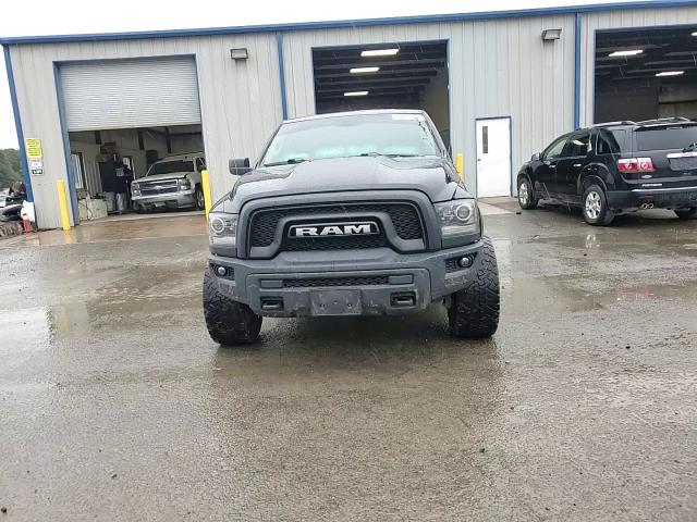 2019 Ram 1500 Classic Slt VIN: 1C6RR7GG0KS744057 Lot: 73001884