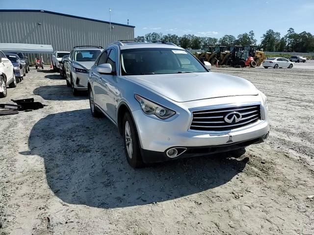 JN8CS1MW9GM751309 2016 Infiniti Qx70