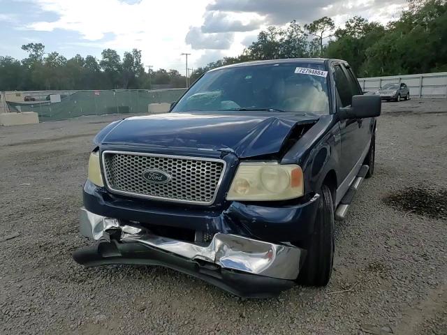 2005 Ford F-150 - Image 10