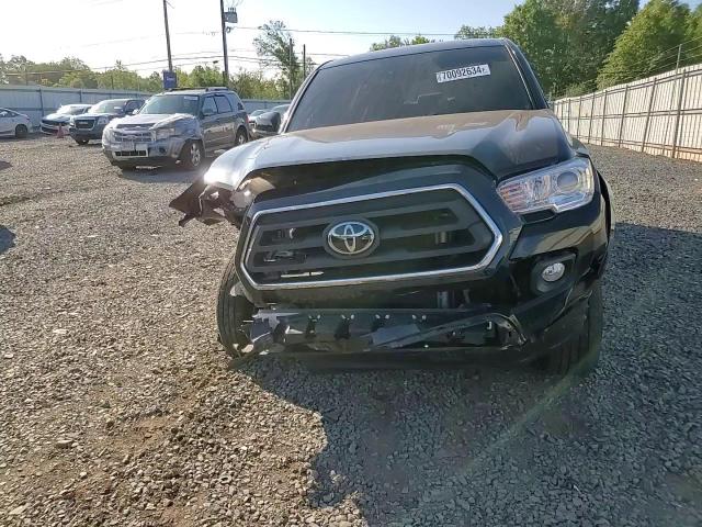 3TYCZ5AN8MT038884 2021 Toyota Tacoma Double Cab